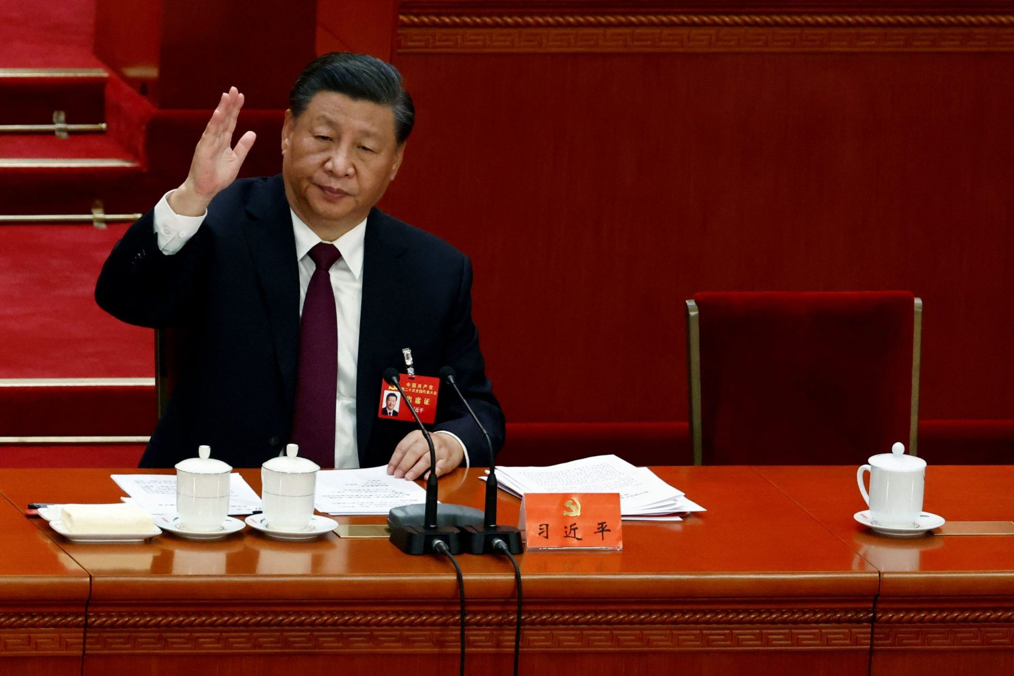 xi-jinping-scaled