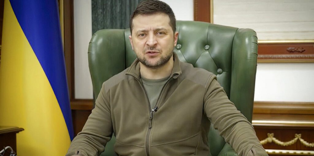zelensky-volodimir-ap