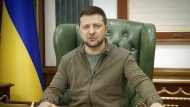 zelensky-volodimir-ap