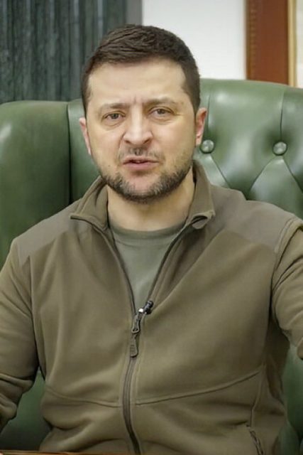 zelensky-volodimir-ap