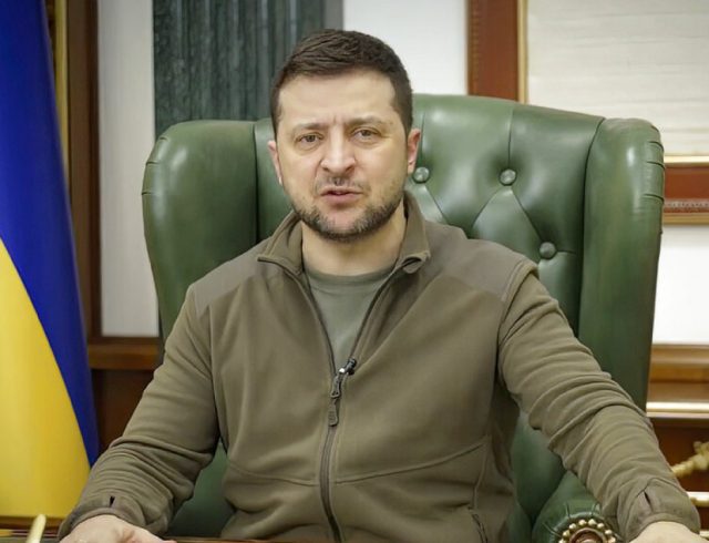 zelensky-volodimir-ap
