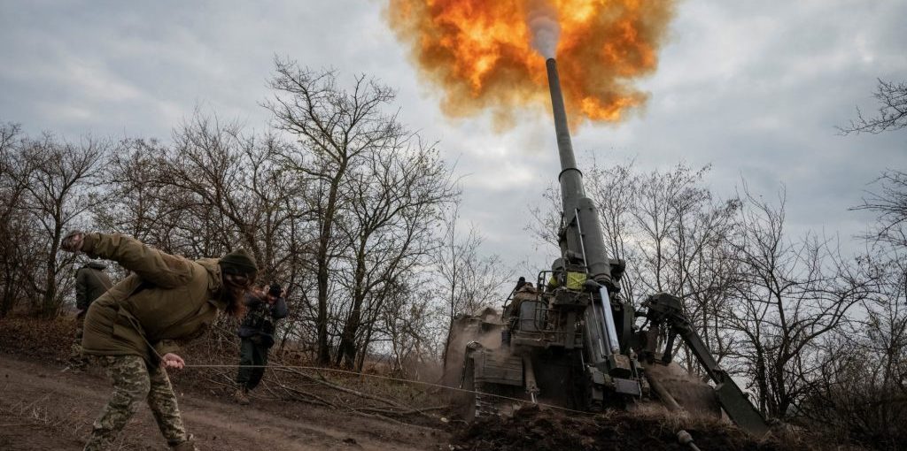 2022-11-09T182005Z_479458431_RC2CIX902ALM_RTRMADP_3_UKRAINE-CRISIS-KHERSON-REGION-scaled-e1668034133971-1024×711