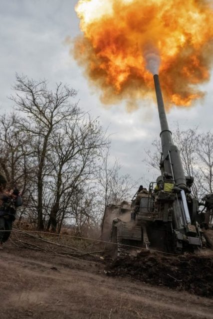 2022-11-09T182005Z_479458431_RC2CIX902ALM_RTRMADP_3_UKRAINE-CRISIS-KHERSON-REGION-scaled-e1668034133971-1024×711