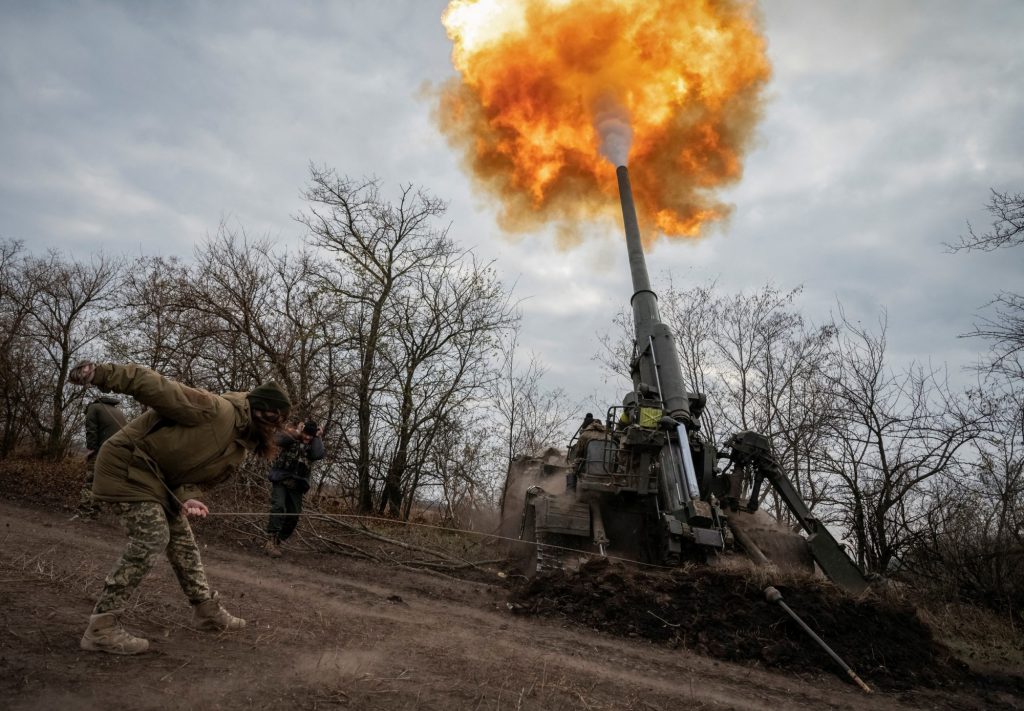 2022-11-09T182005Z_479458431_RC2CIX902ALM_RTRMADP_3_UKRAINE-CRISIS-KHERSON-REGION-scaled-e1668034133971-1024×711