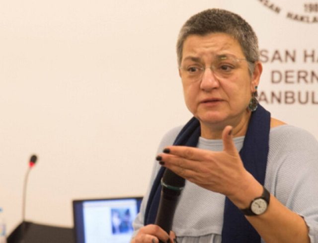 20221021-20181220-20181219-sebnem-korur-fincanci24a2ba-image3b9b71-image-jpeg87bae9-image