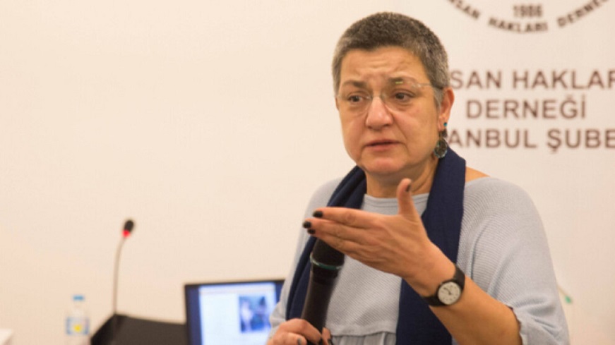 20221021-20181220-20181219-sebnem-korur-fincanci24a2ba-image3b9b71-image-jpeg87bae9-image