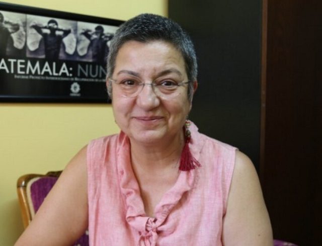 20221126-690x390cc-ist-010816-sebnem-korur-fincanci-jpgaffd6a-image