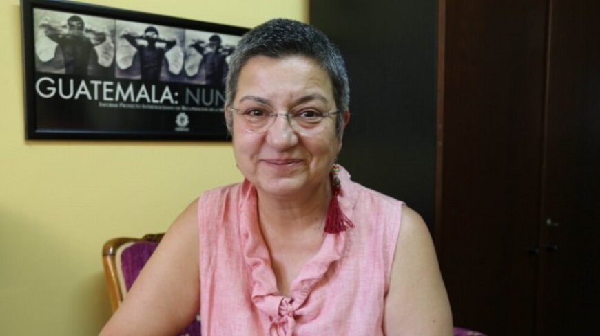 20221126-690x390cc-ist-010816-sebnem-korur-fincanci-jpgaffd6a-image