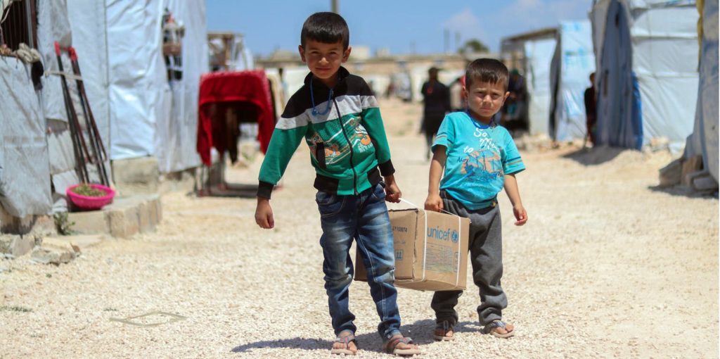 210310-syrien-unicef