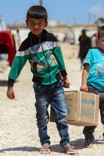 210310-syrien-unicef