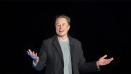 220404142741_elon_musk_twett_xr