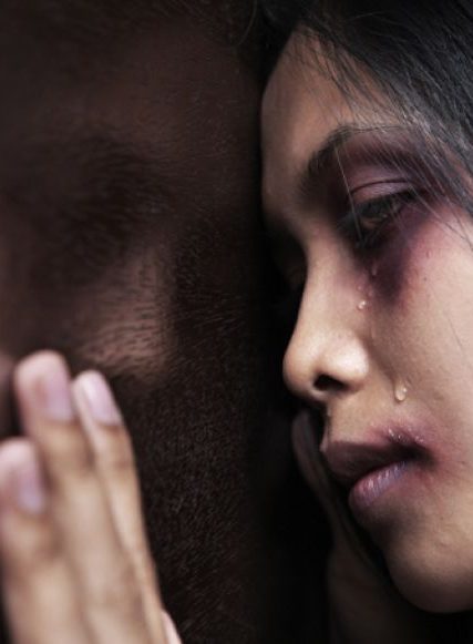 5455-asia-ending-violence-against-women-feature-01
