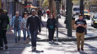 6th-street