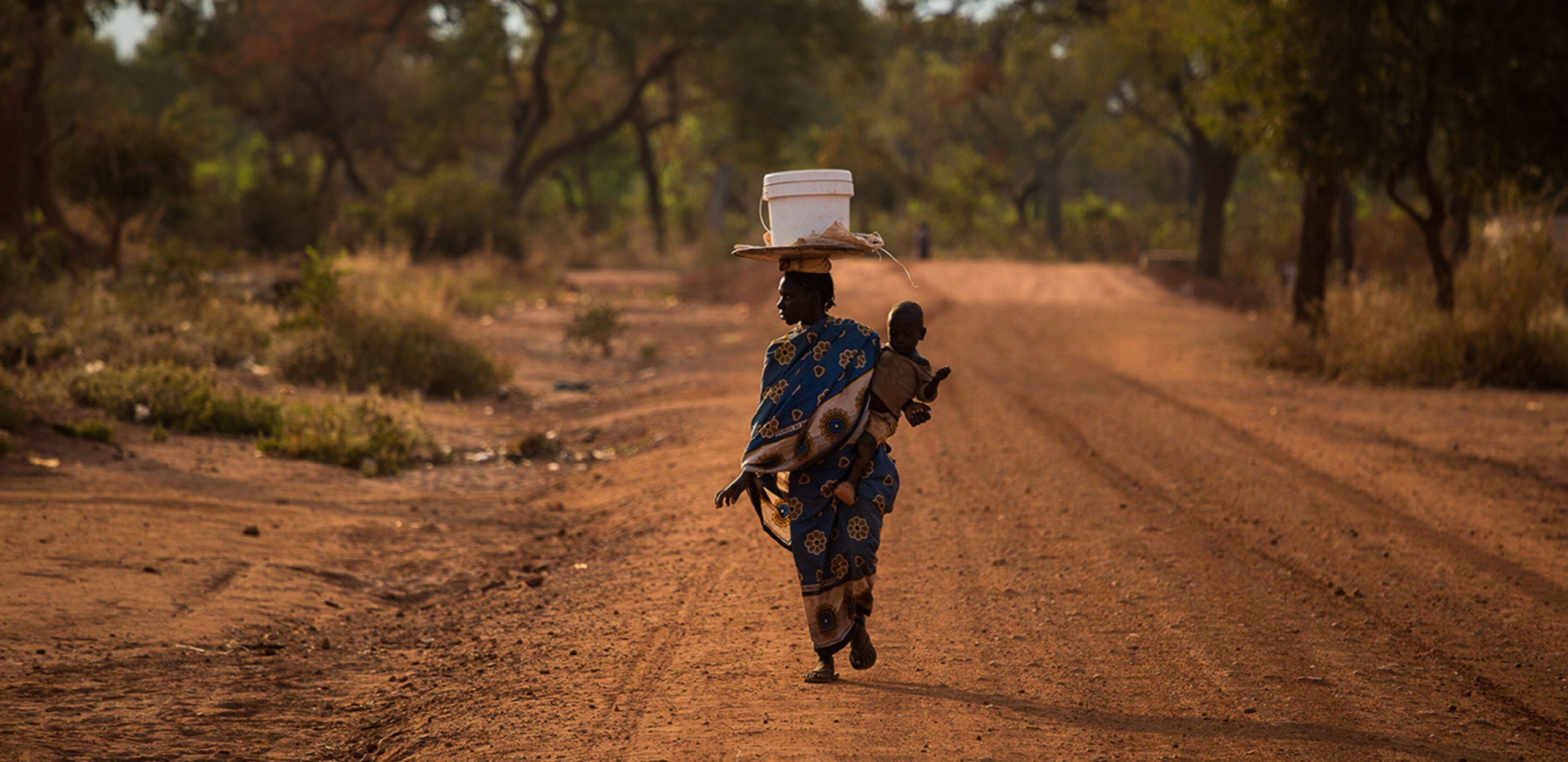 Africa-South-Sudan-42A0291-©-UNOPS-John-Rae
