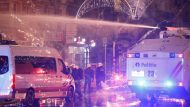 Brussels-R-768×480