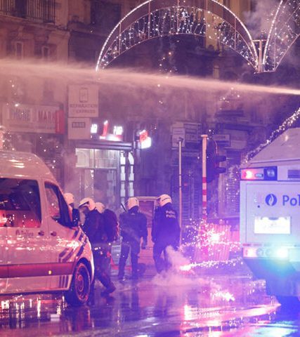Brussels-R-768×480