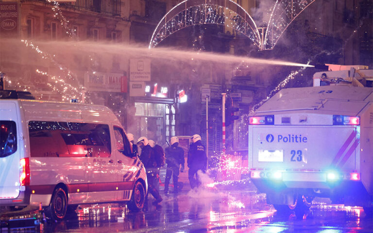 Brussels-R-768×480