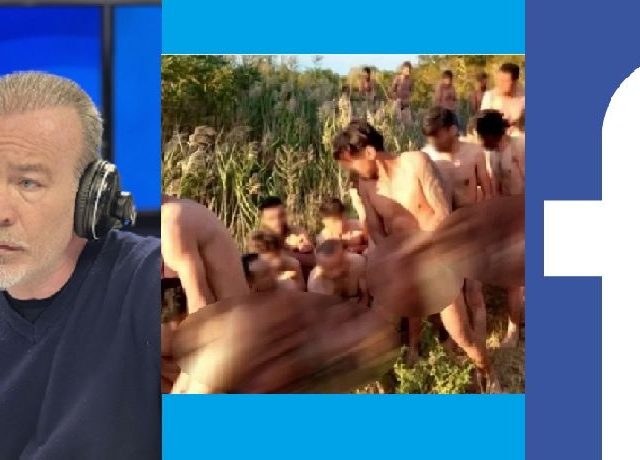 ΕΒΡΟΣ ΜΕΓΑΛΟ