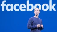 FACEBOOK1-1