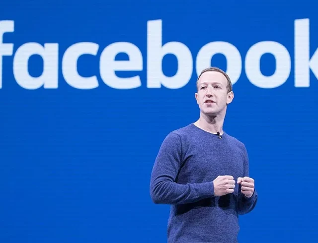 FACEBOOK1-1