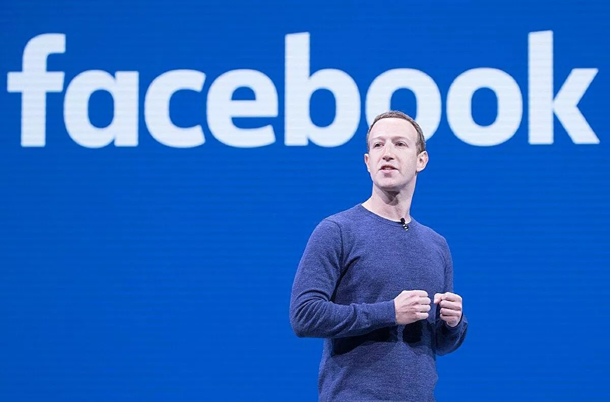 FACEBOOK1-1