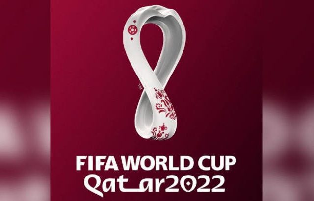 FIFA-World-Cup-Qatar-2022-logo-780×410