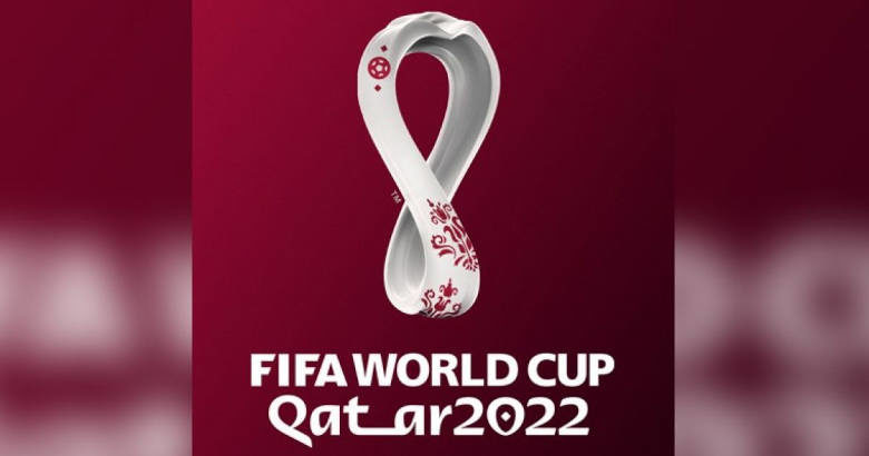 FIFA-World-Cup-Qatar-2022-logo-780×410