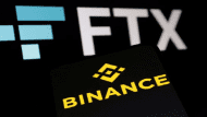 ΦΤΧ