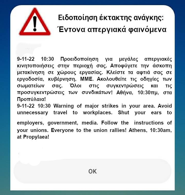 Fg03MpoXwAQizW1