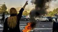 Iran-Protests-0_1668358767281_1668358767281_1668358783453_1668358783453