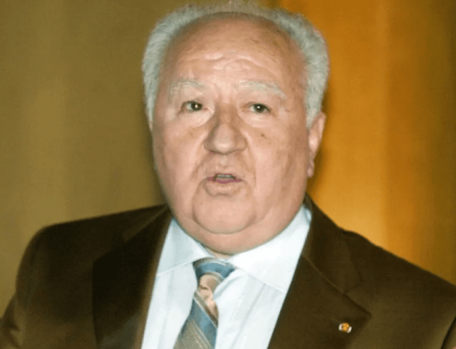 Καταγραvvφή