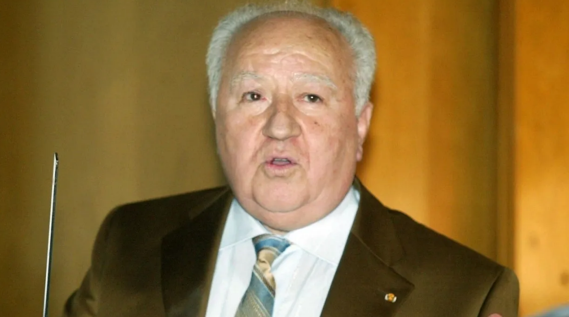 Καταγραvvφή