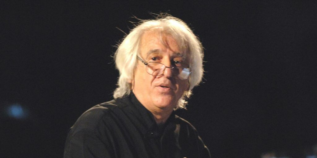 ΛΕΟΝΤΗΣ