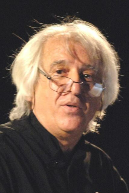 ΛΕΟΝΤΗΣ
