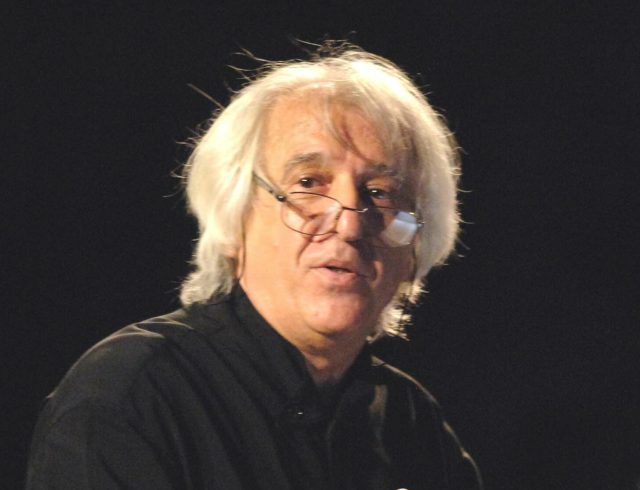 ΛΕΟΝΤΗΣ