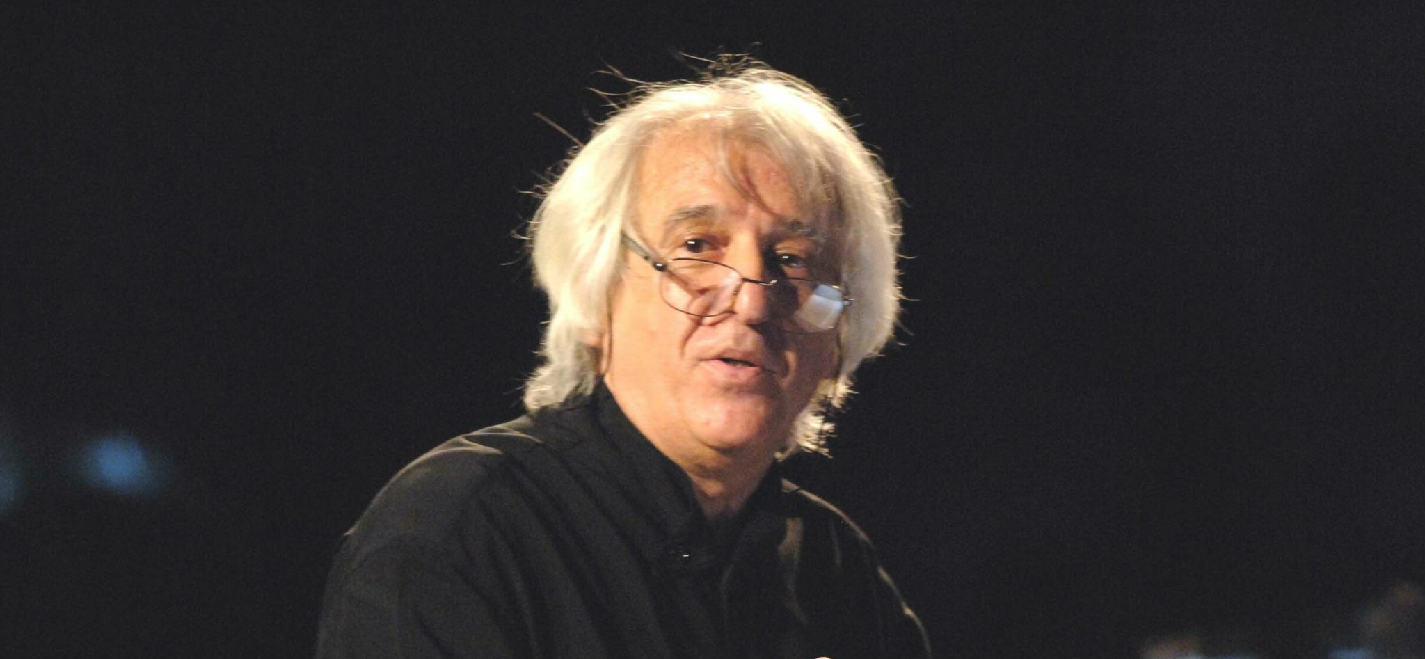 ΛΕΟΝΤΗΣ