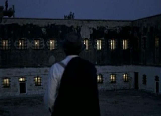 ΜΕΡΕΣ 36ε
