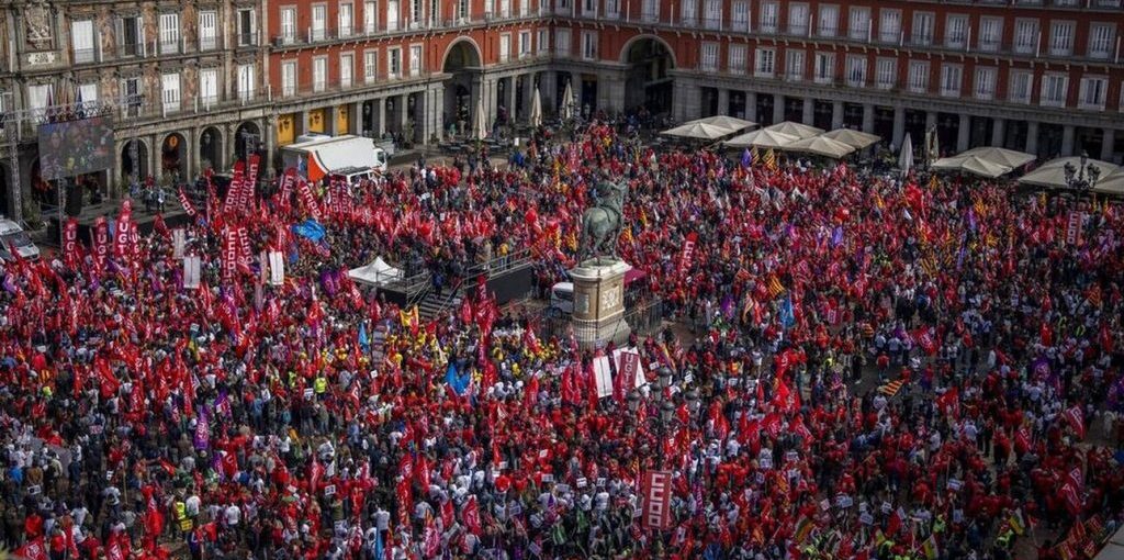 Madrid-protest-1024×576