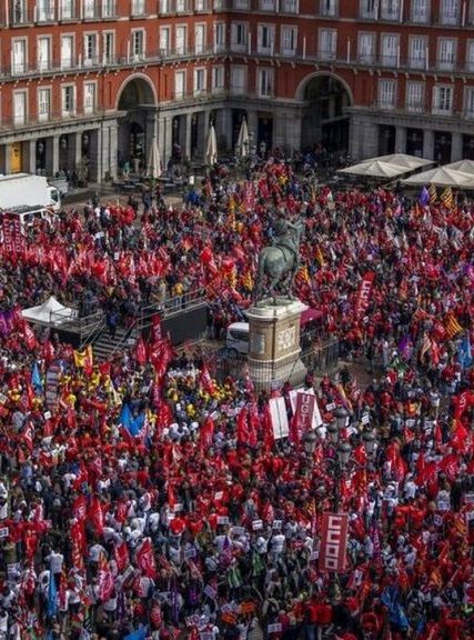 Madrid-protest-1024×576