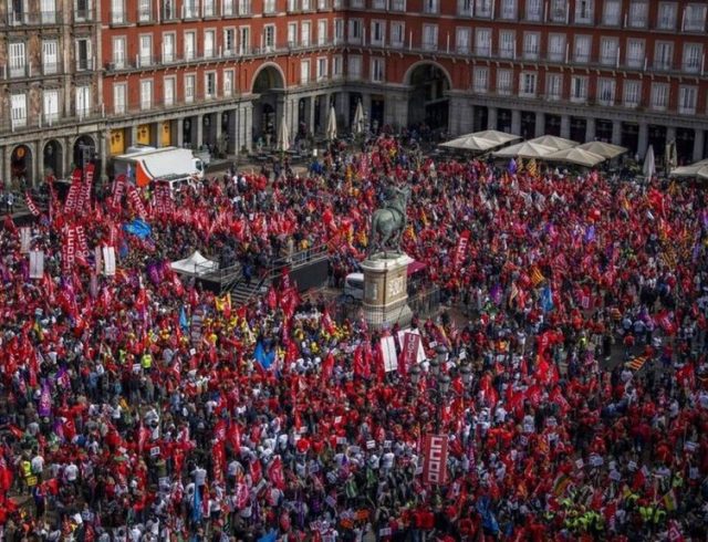 Madrid-protest-1024×576