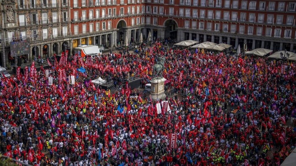 Madrid-protest-1024×576