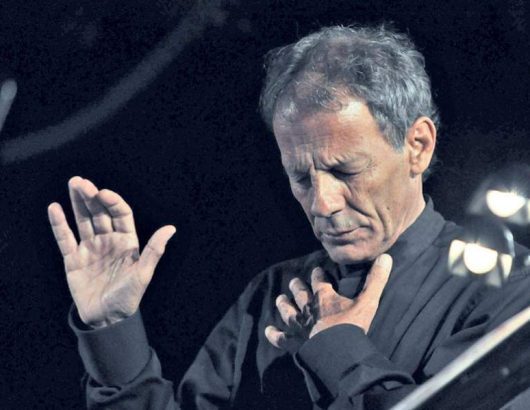 Σταύρος-Ξαρχάκος-Ελληνική-Μουσική-02
