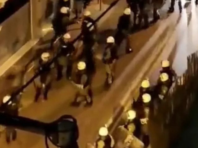 Στιγμιότυπο-οθόνης-8923