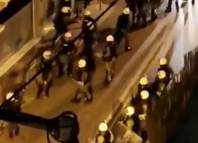 Στιγμιότυπο-οθόνης-8923