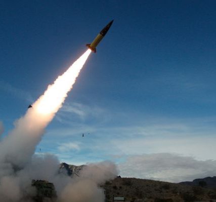 antiaircraft-missile