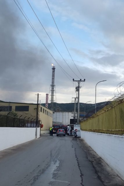 aspropyrgos-fotia-7