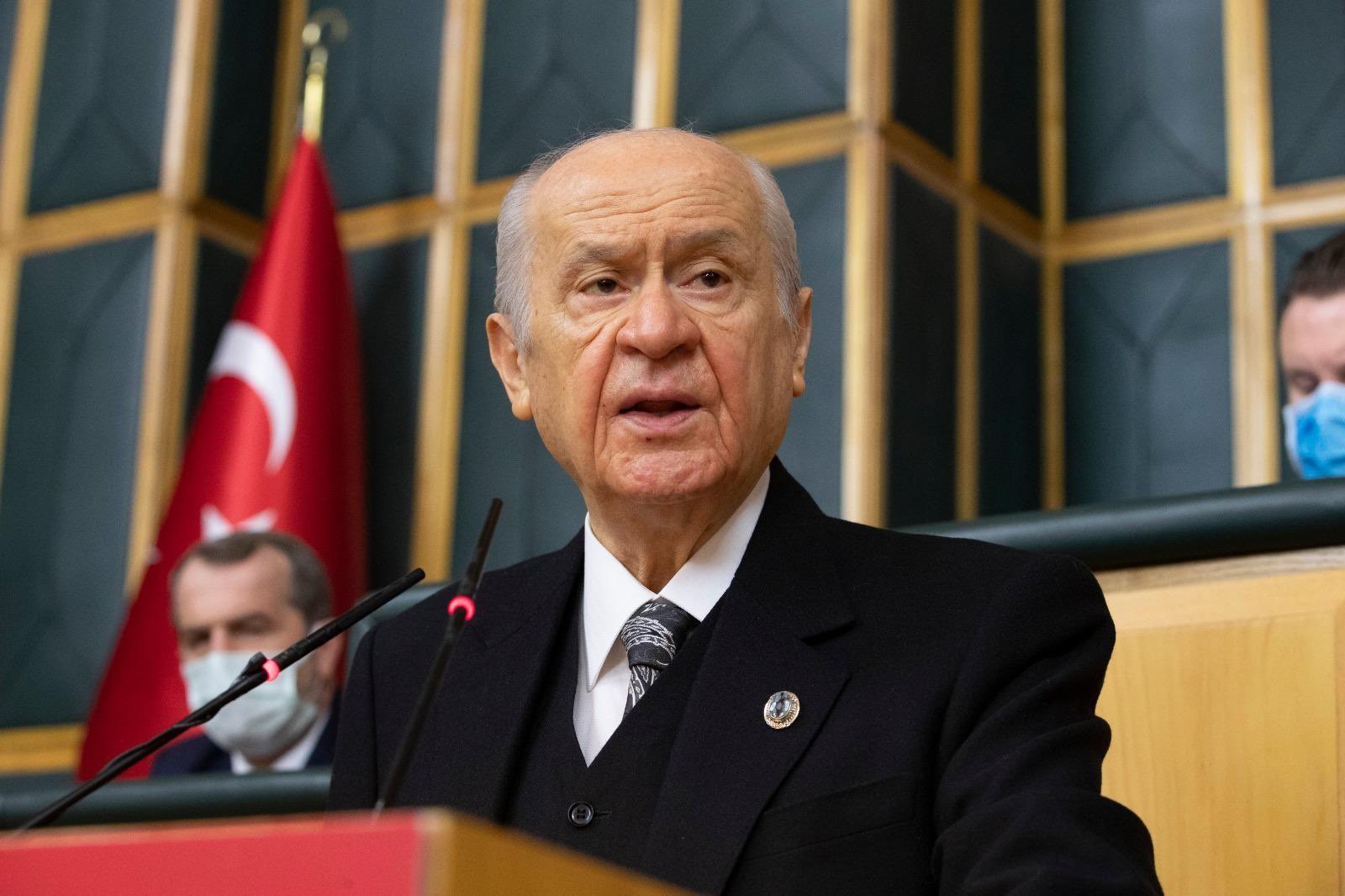 baxtseli