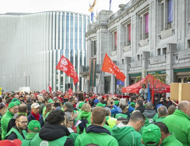 belgium-1024×598