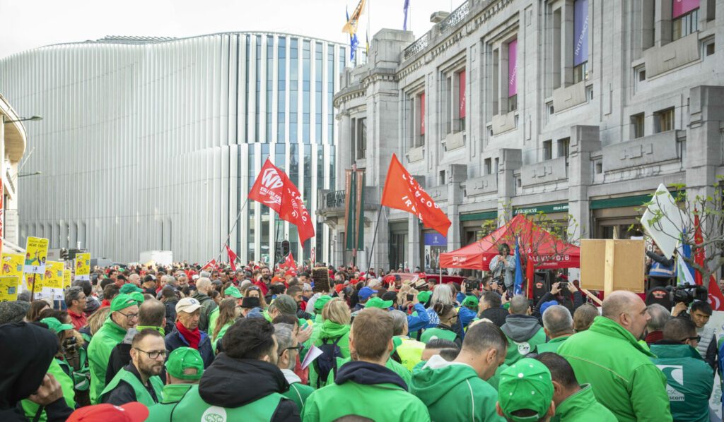 belgium-1024×598