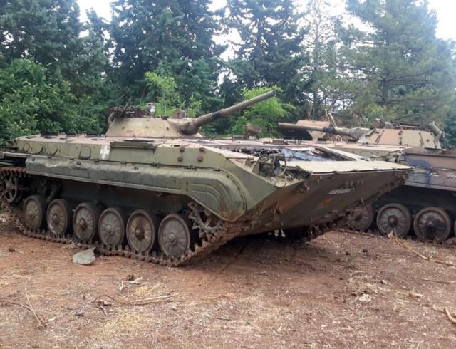bmp-1
